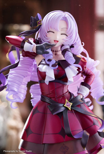 Hyakumantenbara Salome - Nijisanji - Kotobukiya