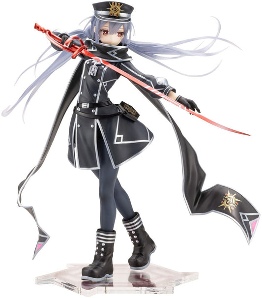 Sky Striker Ace Roze (Sentouki - Roze) Kotobukiya - Anime Figuren günstig kaufen