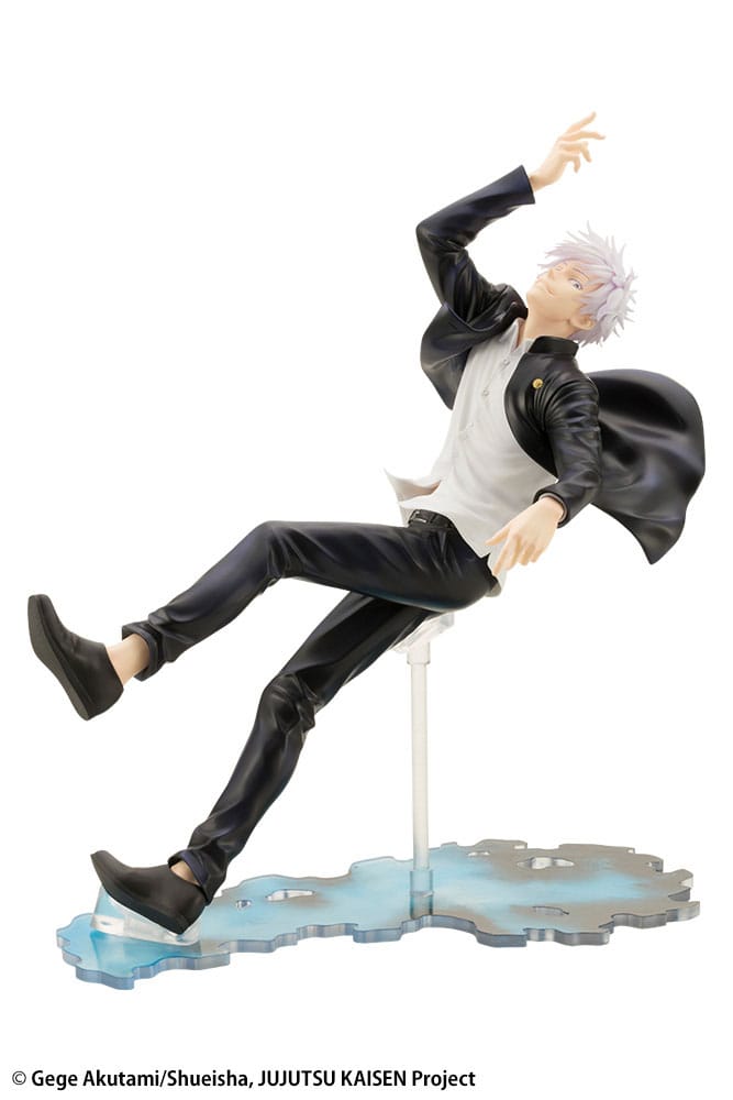 Satoru Gojo Hidden Inventory (Premature Death Version) Kotobukiya - Anime Figuren günstig kaufen