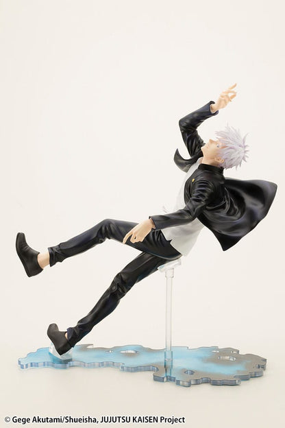 Satoru Gojo Hidden Inventory (Premature Death Version) Kotobukiya - Anime Figuren günstig kaufen