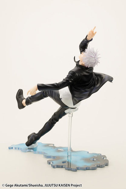 Satoru Gojo Hidden Inventory (Premature Death Version) Kotobukiya - Anime Figuren günstig kaufen