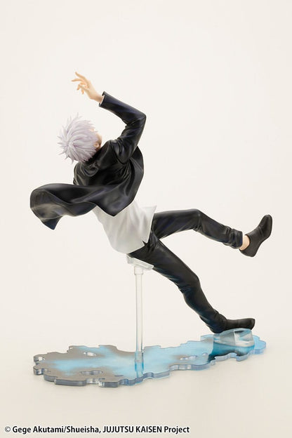 Satoru Gojo Hidden Inventory (Premature Death Version) Kotobukiya - Anime Figuren günstig kaufen
