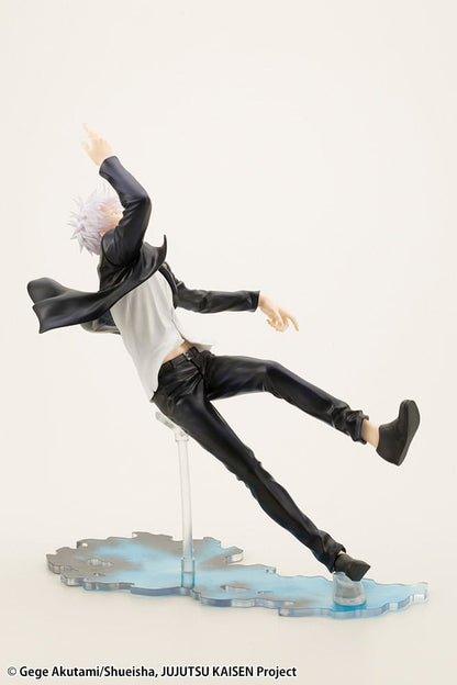 Satoru Gojo Hidden Inventory (Premature Death Version) Kotobukiya - Anime Figuren günstig kaufen