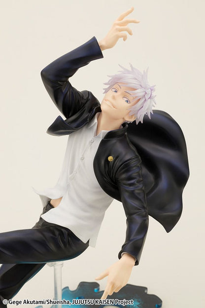 Satoru Gojo Hidden Inventory (Premature Death Version) Kotobukiya - Anime Figuren günstig kaufen