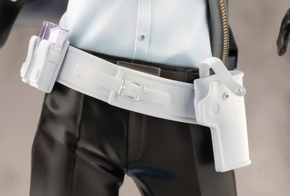 P3R Protagonist (Shujinkou) ARTFX J Kotobukiya (Reproduction)