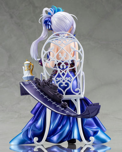 Illustrious - Endless Tea Party Ver. - Kotobukiya - Anime Figuren günstig kaufen