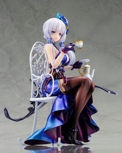 Illustrious - Endless Tea Party Ver. - Kotobukiya - Anime Figuren günstig kaufen
