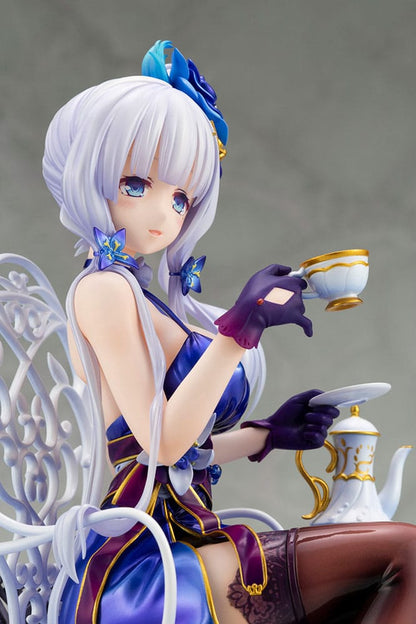 Illustrious - Endless Tea Party Ver. - Kotobukiya - Anime Figuren günstig kaufen