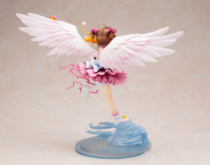 Sakura Kinomoto - Sakura Card Ver. - Kotobukiya