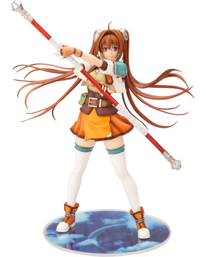 Estelle Bright - The Legend of Heroes - Kotobukiya - Anime Figuren günstig kaufen