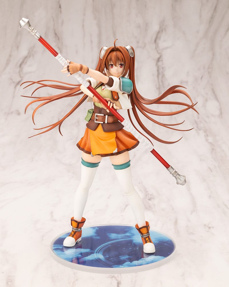 Estelle Bright - The Legend of Heroes - Kotobukiya - Anime Figuren günstig kaufen