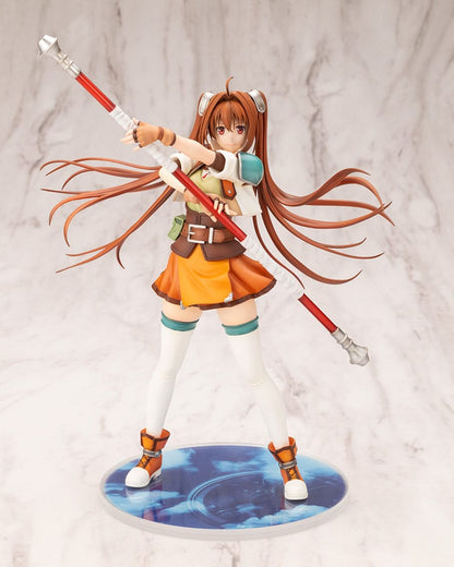 Estelle Bright - The Legend of Heroes - Kotobukiya - Anime Figuren günstig kaufen