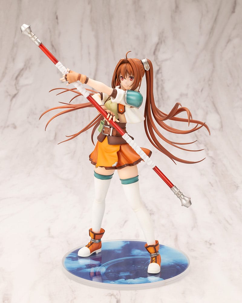 Estelle Bright - The Legend of Heroes - Kotobukiya - Anime Figuren günstig kaufen
