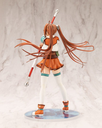 Estelle Bright - The Legend of Heroes - Kotobukiya - Anime Figuren günstig kaufen