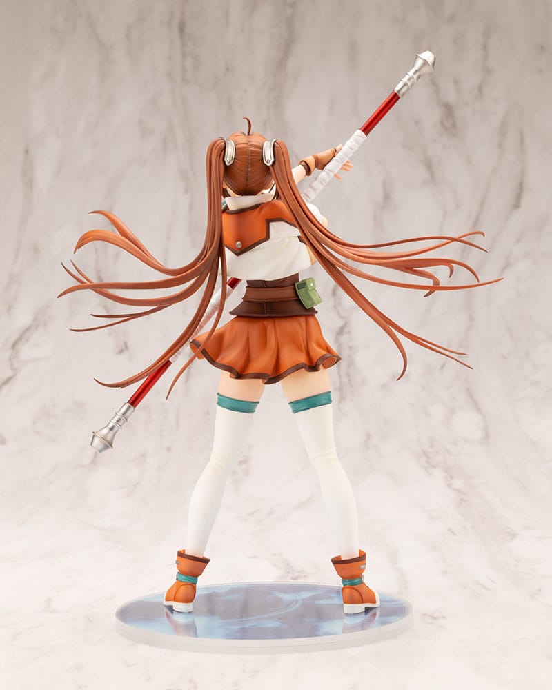 Estelle Bright - The Legend of Heroes - Kotobukiya - Anime Figuren günstig kaufen