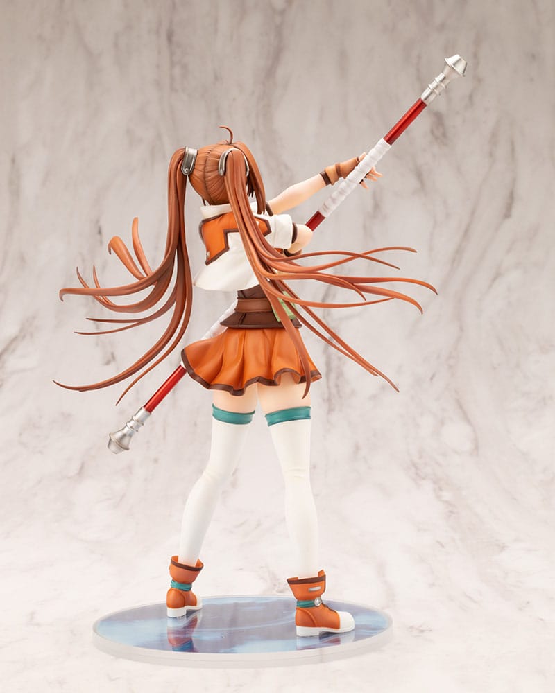Estelle Bright - The Legend of Heroes - Kotobukiya - Anime Figuren günstig kaufen