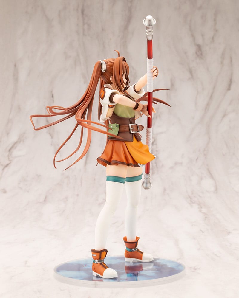 Estelle Bright - The Legend of Heroes - Kotobukiya - Anime Figuren günstig kaufen