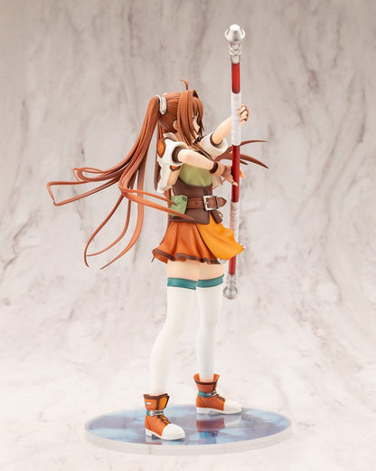 Estelle Bright - The Legend of Heroes - Kotobukiya - Anime Figuren günstig kaufen