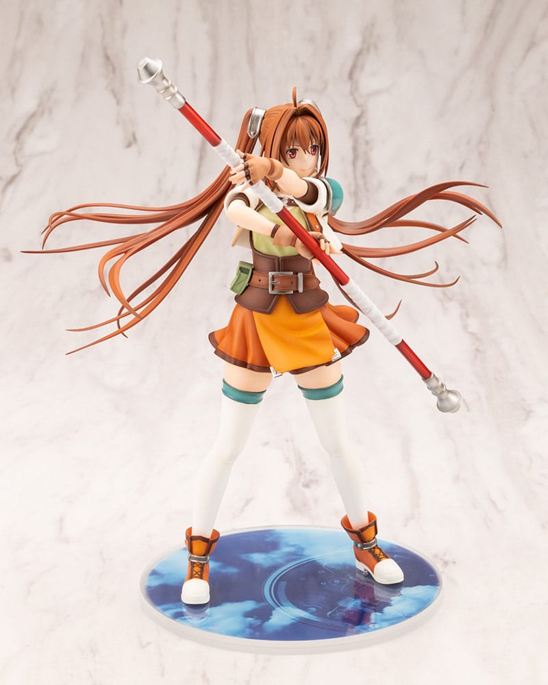 Estelle Bright - The Legend of Heroes - Kotobukiya - Anime Figuren günstig kaufen