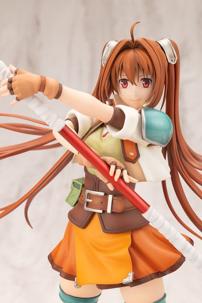 Estelle Bright - The Legend of Heroes - Kotobukiya - Anime Figuren günstig kaufen