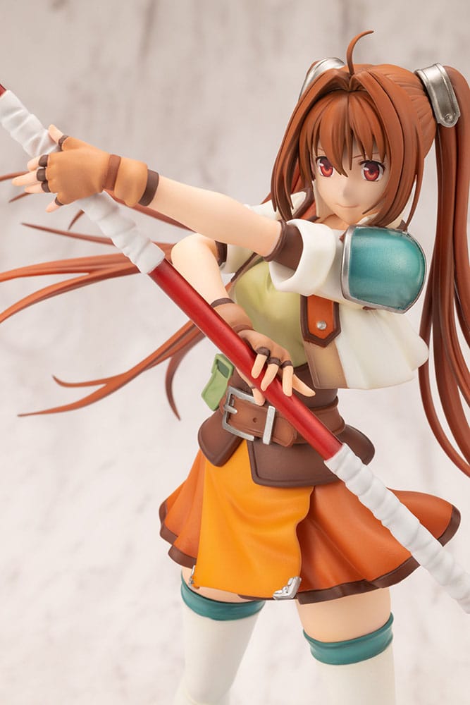 Estelle Bright - The Legend of Heroes - Kotobukiya - Anime Figuren günstig kaufen