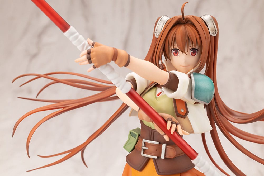 Estelle Bright - The Legend of Heroes - Kotobukiya