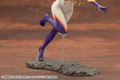 Mt. Lady (Takeyama Yuu) - ARTFX J - Kotobukiya - Anime Figuren günstig kaufen