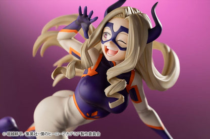 Mt. Lady (Takeyama Yuu) - ARTFX J - Kotobukiya - Anime Figuren günstig kaufen