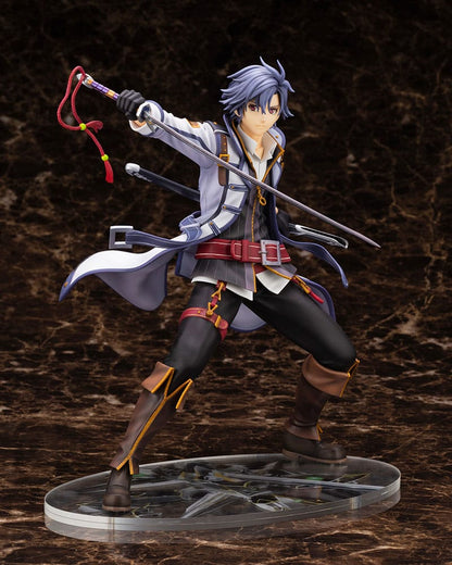 Rean Schwarzer - Standard Edition - Kotobukiya - Anime Figuren günstig kaufen