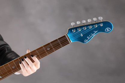 Momoka Kawaragi Girls Band Cry Kotobukiya