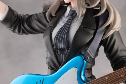 Momoka Kawaragi Girls Band Cry Kotobukiya