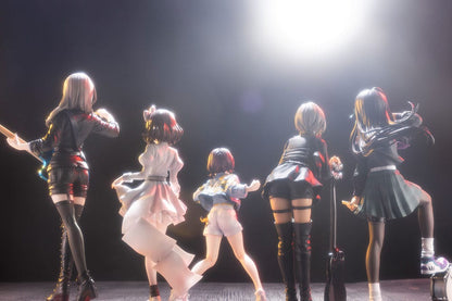 Momoka Kawaragi Girls Band Cry Kotobukiya