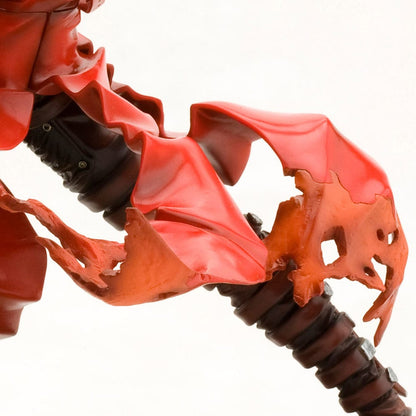 Vash The Stampede Renewal Package Version Kotobukiya