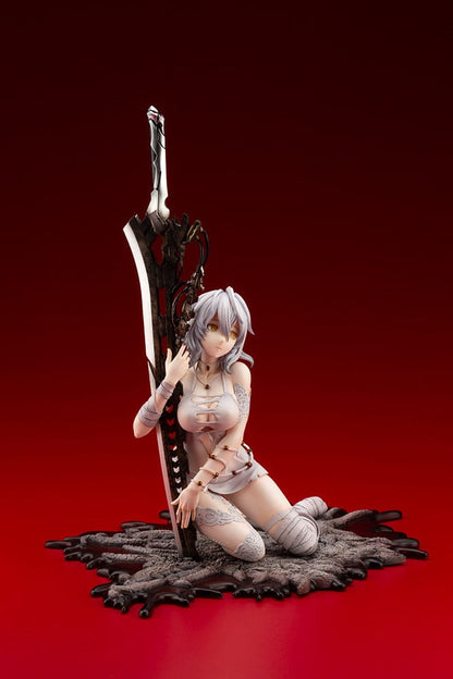 Io ARTFX J cuddling the sword Kotobukiya - Anime Figuren günstig kaufen