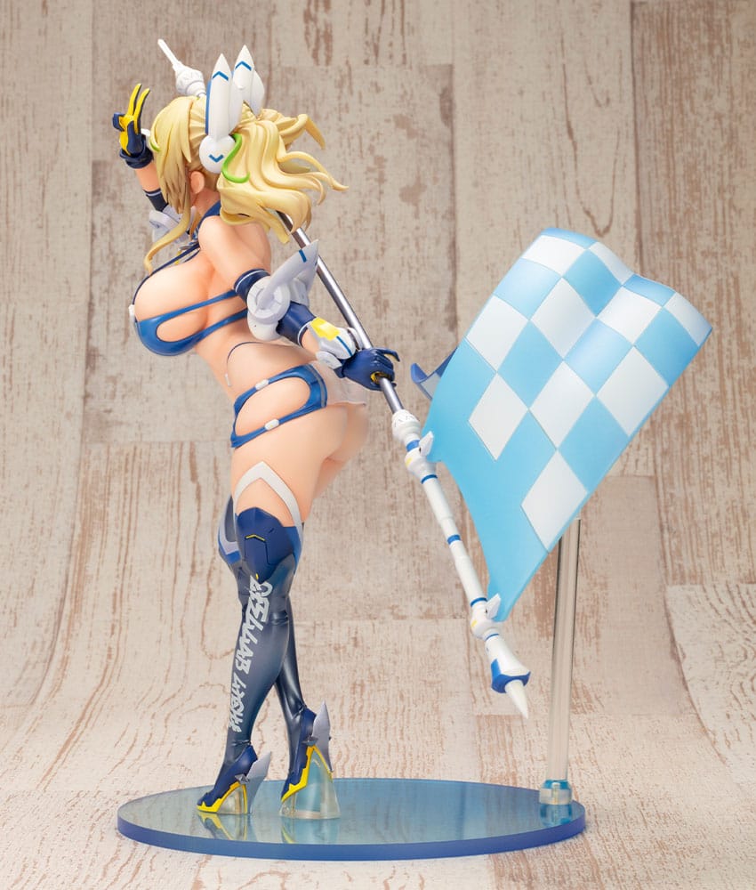 Gene Pure Summer's Summer Vacation 2 Kotobukiya