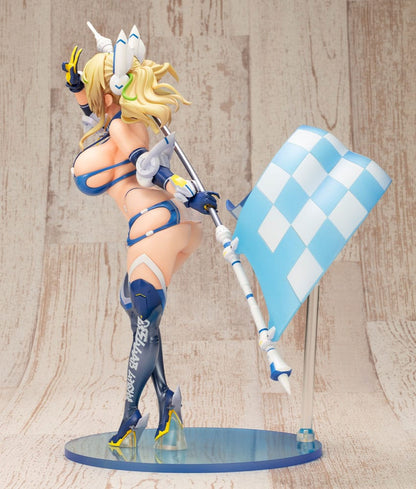 Gene Pure Summer's Summer Vacation 2 Kotobukiya