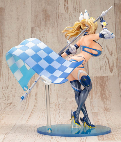 Gene Pure Summer's Summer Vacation 2 Kotobukiya
