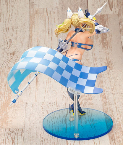 Gene Pure Summer's Summer Vacation 2 Kotobukiya