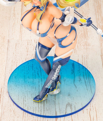 Gene Pure Summer's Summer Vacation 2 Kotobukiya