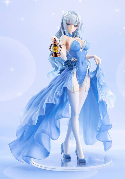 Snowdrop Original Character Kotobukiya