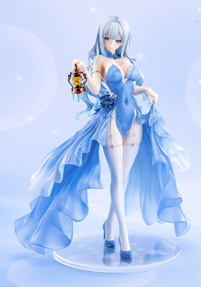 Snowdrop Original Character Kotobukiya - Anime Figuren günstig kaufen