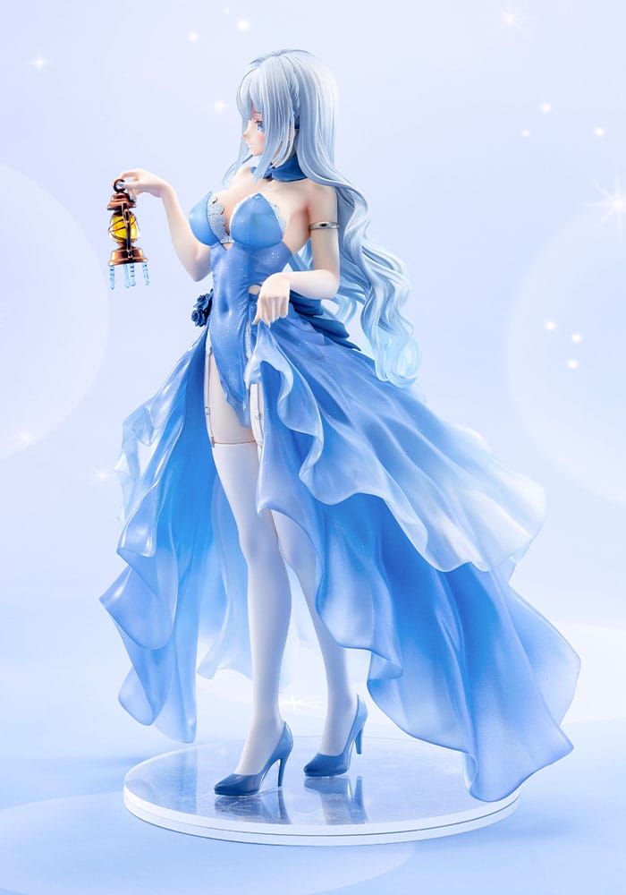 Snowdrop Original Character Kotobukiya - Anime Figuren günstig kaufen