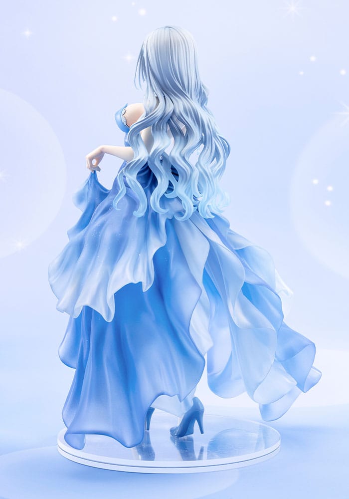 Snowdrop Original Character Kotobukiya - Anime Figuren günstig kaufen