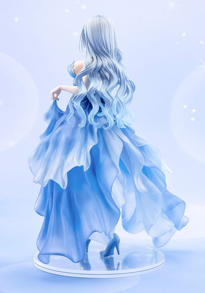 Snowdrop Original Character Kotobukiya - Anime Figuren günstig kaufen