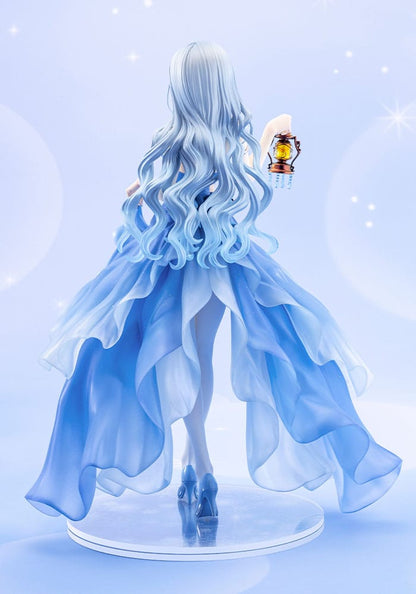 Snowdrop Original Character Kotobukiya - Anime Figuren günstig kaufen