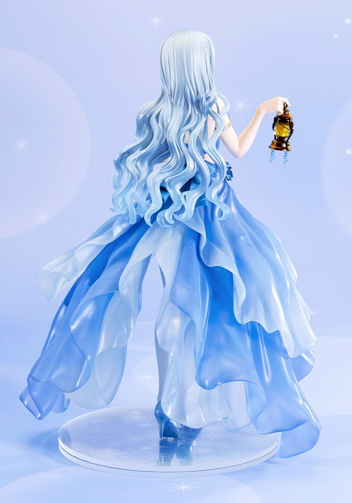 Snowdrop Original Character Kotobukiya - Anime Figuren günstig kaufen