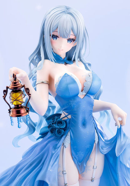 Snowdrop Original Character Kotobukiya - Anime Figuren günstig kaufen