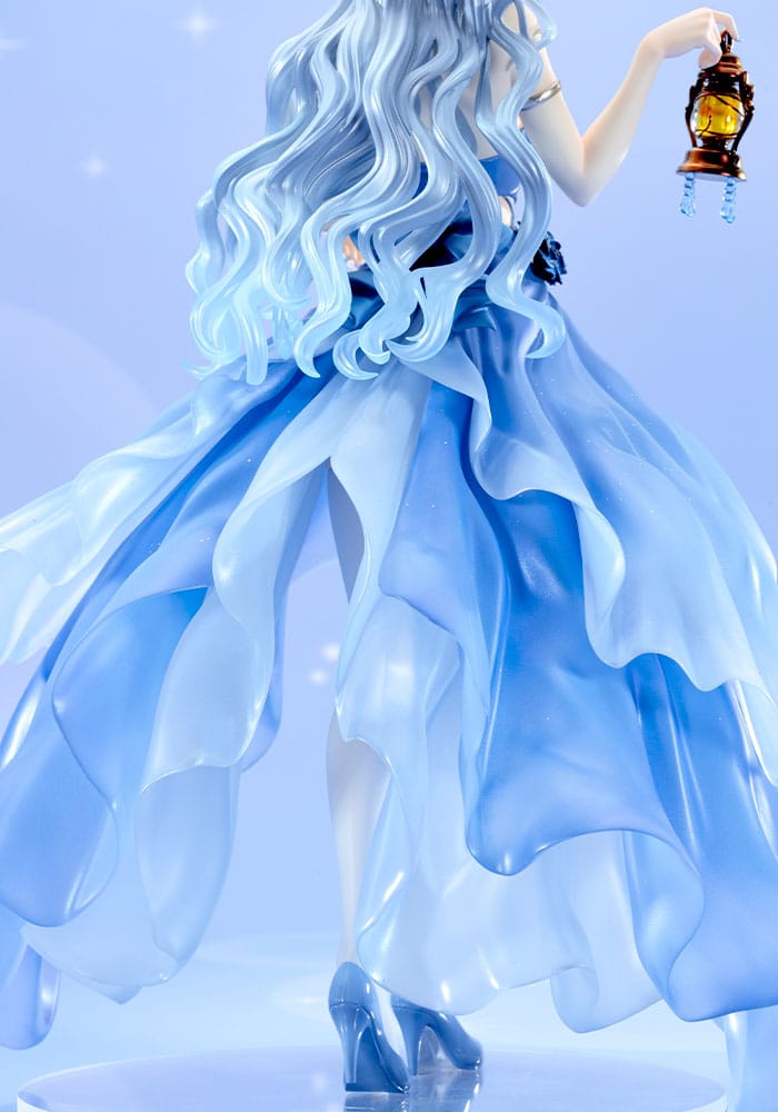 Snowdrop Original Character Kotobukiya