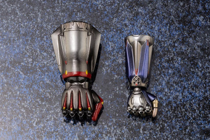 Nero ARTFXJ Devil May Cry 5 Kotobukiya