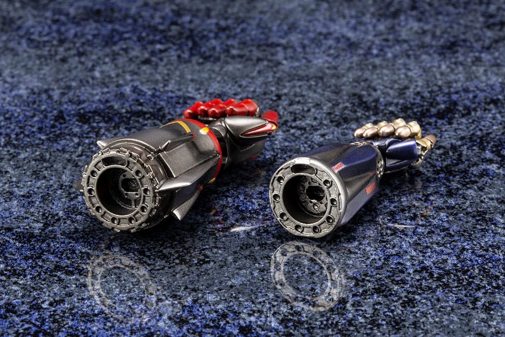 Nero ARTFXJ Devil May Cry 5 Kotobukiya